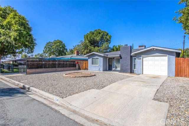 Image 3 for 3048 Lawrence Ave, San Bernardino, CA 92404