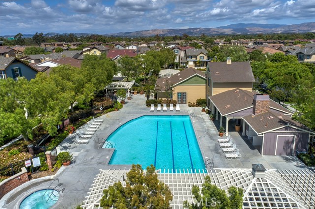 Detail Gallery Image 32 of 37 For 204 Windy, Tustin,  CA 92782 - 3 Beds | 2/1 Baths