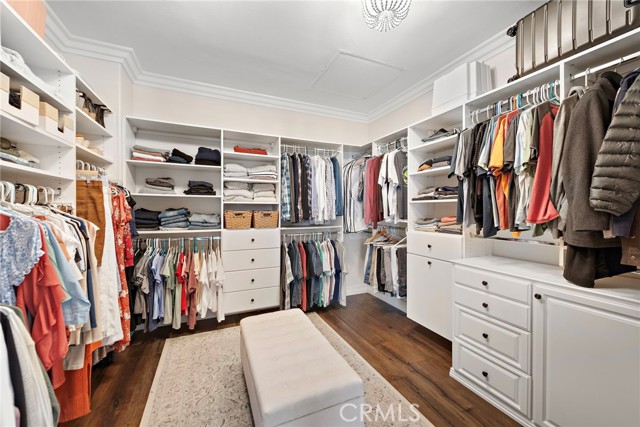 Detail Gallery Image 40 of 73 For 11 Markham Ln, Ladera Ranch,  CA 92694 - 5 Beds | 4/1 Baths