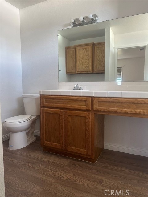 Detail Gallery Image 25 of 27 For 20249 Airway Blvd, California City,  CA 93505 - 3 Beds | 2 Baths