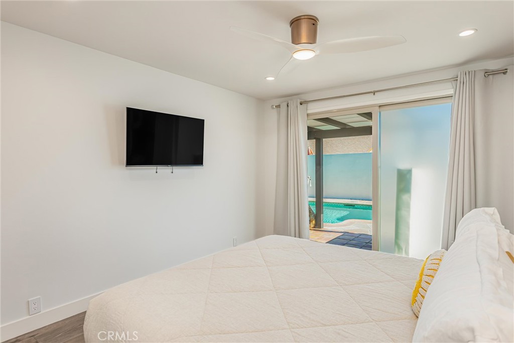 MLS #SW25241836 image #21