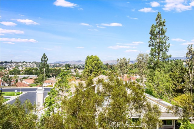 Detail Gallery Image 1 of 42 For 23245 Villena, Mission Viejo,  CA 92692 - 2 Beds | 2 Baths