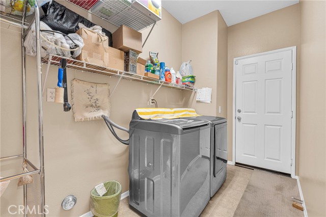 Detail Gallery Image 31 of 50 For 11196 Charleston, Adelanto,  CA 92301 - 5 Beds | 3 Baths