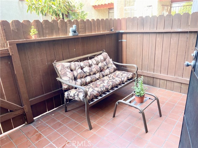 Detail Gallery Image 29 of 32 For 1450 W 146th Street #2,  Gardena,  CA 90247 - 2 Beds | 2/1 Baths