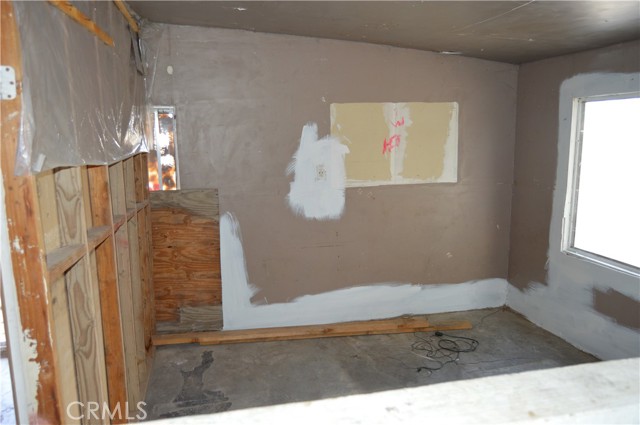 Detail Gallery Image 47 of 60 For 12263 Mountain Rd, Pinon Hills,  CA 92372 - 3 Beds | 2 Baths