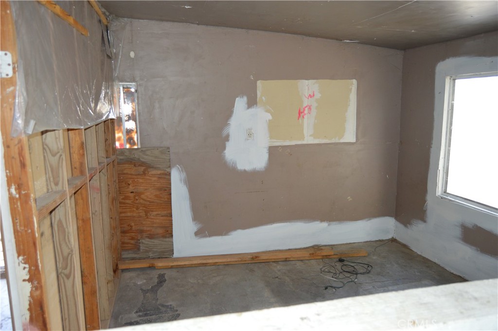 MLS #HD25148539 image #46