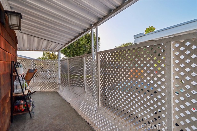 Detail Gallery Image 14 of 23 For 121 S Portola Ln, Tustin,  CA 92780 - 3 Beds | 2 Baths