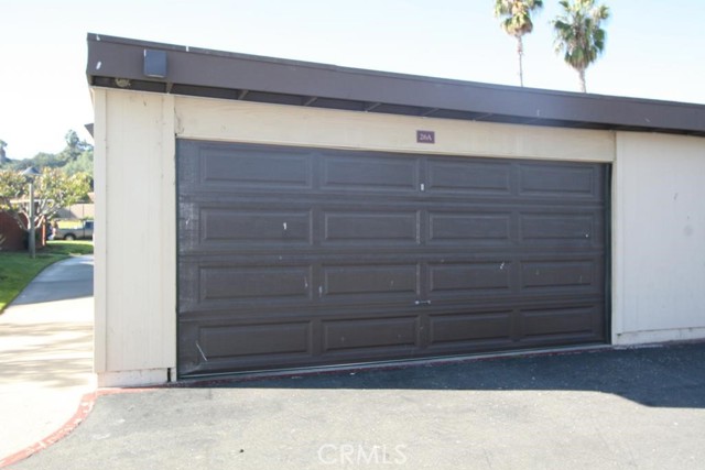 Detail Gallery Image 3 of 38 For 23376 via San Miguel, Aliso Viejo,  CA 92656 - 3 Beds | 2 Baths