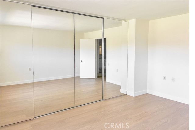 Detail Gallery Image 9 of 19 For 2386 via Mariposa 2b,  Laguna Woods,  CA 92637 - 2 Beds | 2 Baths