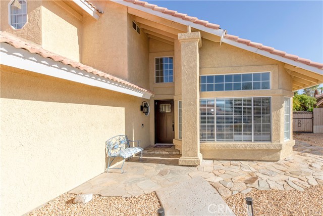 83960 Hopi Avenue, Indio CA: https://media.crmls.org/medias/0c8b77a2-78de-4b88-b539-76a6cdac7004.jpg