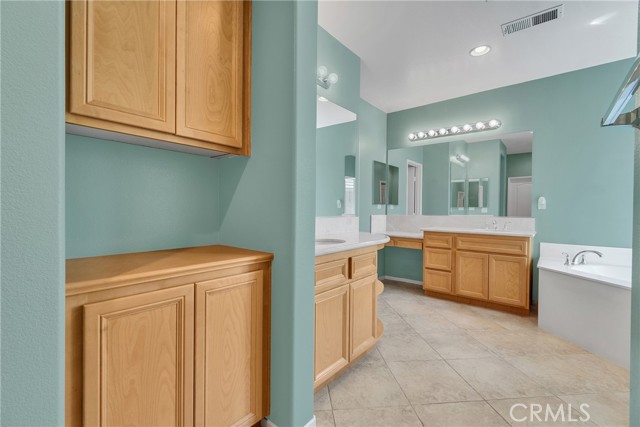 Detail Gallery Image 15 of 36 For 197 Potter Creek, Beaumont,  CA 92223 - 2 Beds | 2 Baths