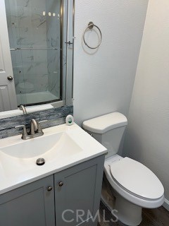 Detail Gallery Image 9 of 12 For 9834 Sepulveda Bld #109,  North Hills,  CA 91343 - 2 Beds | 2 Baths