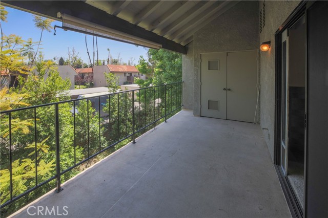 Detail Gallery Image 26 of 37 For 242 E Fern Ave #208,  Redlands,  CA 92373 - 2 Beds | 2 Baths