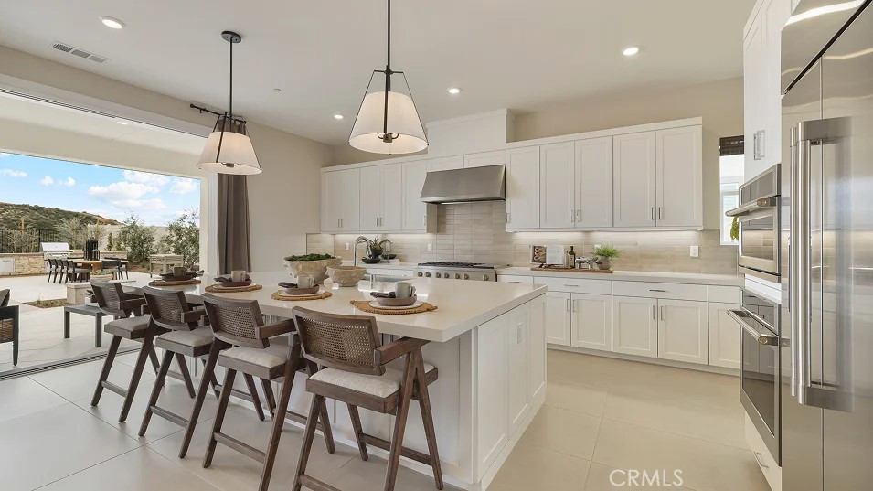 24349 Camino Oceano