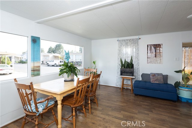 Detail Gallery Image 15 of 28 For 3395 S Higuera #16,  San Luis Obispo,  CA 93401 - 2 Beds | 2 Baths