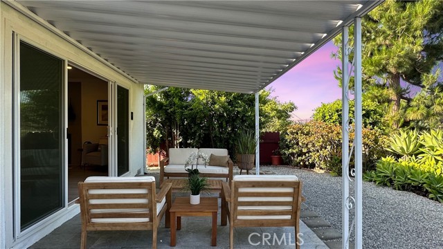 969 Adelante Avenue, Los Angeles CA: https://media.crmls.org/medias/0c8bdb38-80e4-4a9f-9c2c-a4381f06bfa6.jpg