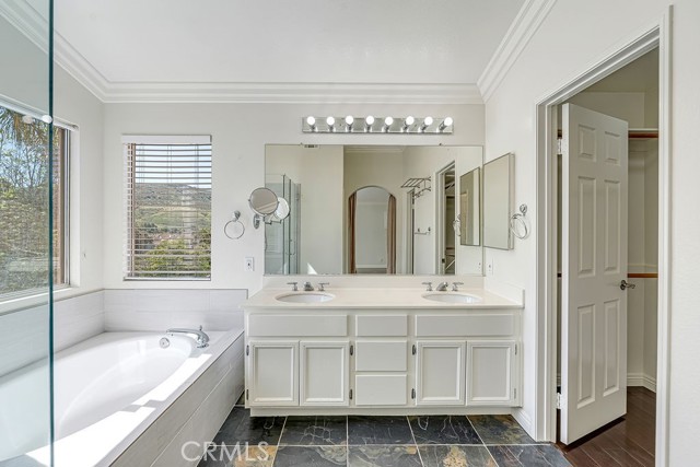 Detail Gallery Image 23 of 35 For 17435 Kelsey, Chino Hills,  CA 91709 - 4 Beds | 3 Baths