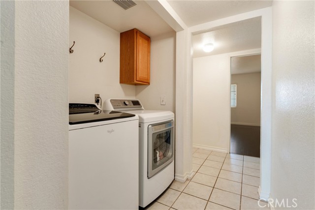 Detail Gallery Image 19 of 32 For 3229 Quarry Rd, Palmdale,  CA 93550 - 5 Beds | 3 Baths