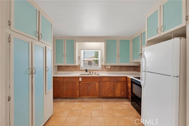 10378 Willow Wells Avenue, Lucerne Valley CA: https://media.crmls.org/medias/0c8bf627-b4f4-4c9d-8693-963799e328e7.jpg