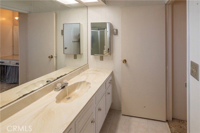 Detail Gallery Image 14 of 25 For 332 N Lyon #82,  Hemet,  CA 92543 - 2 Beds | 2 Baths