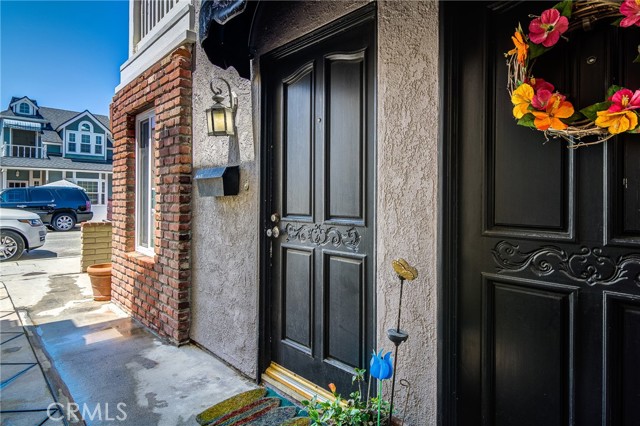 Detail Gallery Image 6 of 21 For 110 31st St a,  Newport Beach,  CA 92663 - 2 Beds | 1 Baths