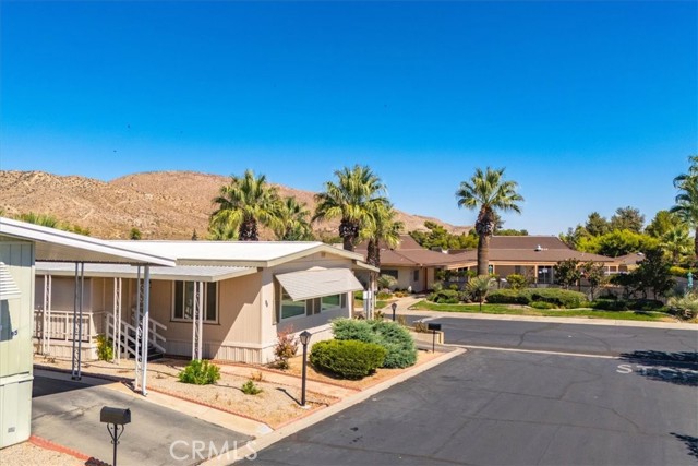 Detail Gallery Image 23 of 49 For 54999 Martinez Trl #94,  Yucca Valley,  CA 92284 - 2 Beds | 2 Baths