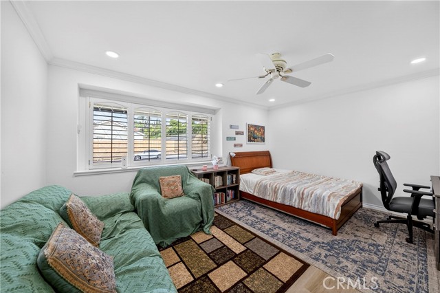 Detail Gallery Image 16 of 53 For 198 Sunflower, Brea,  CA 92821 - 3 Beds | 2/1 Baths