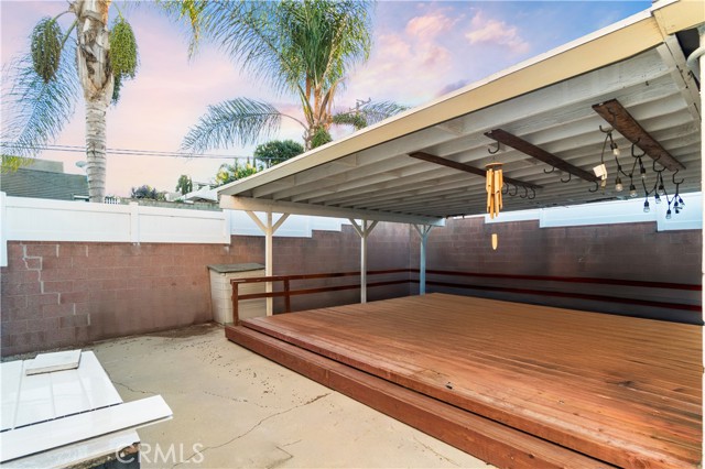 Detail Gallery Image 18 of 26 For 243 S Hanford, San Pedro,  CA 90732 - 3 Beds | 2 Baths