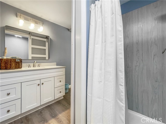 Detail Gallery Image 11 of 27 For 19642 Ridgewood Pl, Yorba Linda,  CA 92886 - 4 Beds | 2/1 Baths