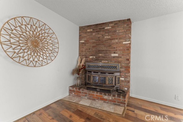 Detail Gallery Image 11 of 30 For 6 Wahoo, Oroville,  CA 95966 - 3 Beds | 2 Baths