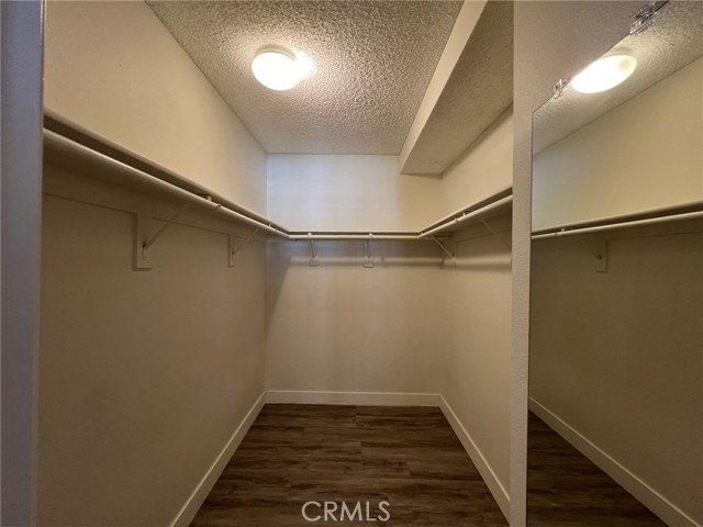 16410 Fitzpatrick Court # 263, La Mirada, California 90638, 2 Bedrooms Bedrooms, ,2 BathroomsBathrooms,Residential Lease,For Rent,16410 Fitzpatrick Court # 263,CRPW24234376