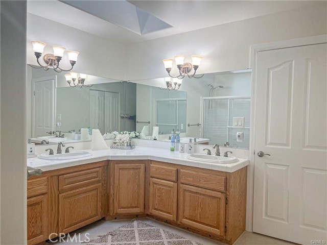 Detail Gallery Image 25 of 28 For 2813 Arctic Dr, –,  CA 93222 - 3 Beds | 2 Baths