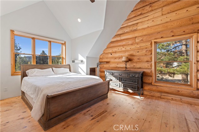 Detail Gallery Image 48 of 75 For 1501 Darling Ave, Frazier Park,  CA 93225 - 3 Beds | 4 Baths