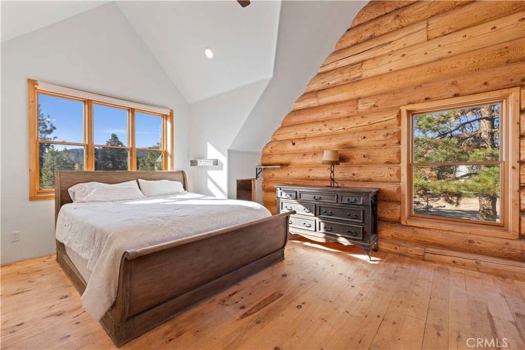 MLS #SR25250569 image #47