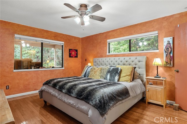 Detail Gallery Image 23 of 68 For 18774 Challenge Cut off Rd, Forbestown,  CA 95941 - 5 Beds | 3 Baths