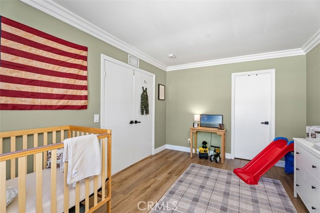 Detail Gallery Image 17 of 25 For 22985 via Cereza 2b,  Mission Viejo,  CA 92691 - 2 Beds | 1/1 Baths