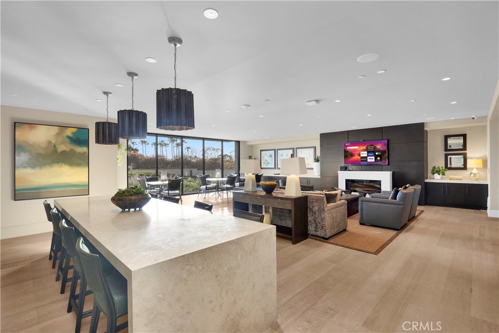 0c8cab7a A8fb 40fd Bb5f 85ebce683bbf