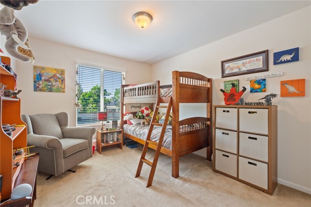 12200 White Rapids Way, Bakersfield CA: https://media.crmls.org/medias/0c8caf21-fc16-41b9-833e-6434fa306cb0.jpg