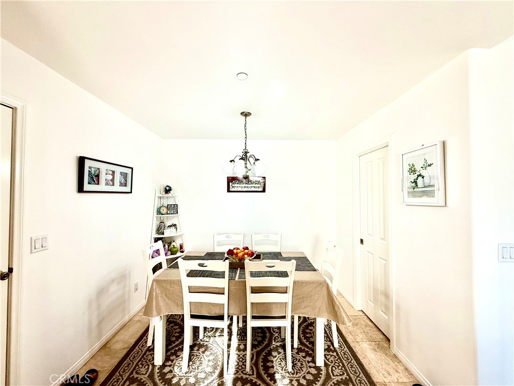 0c8cb4c4 Fa1e 4f8f Bca2 5cb1612b1338