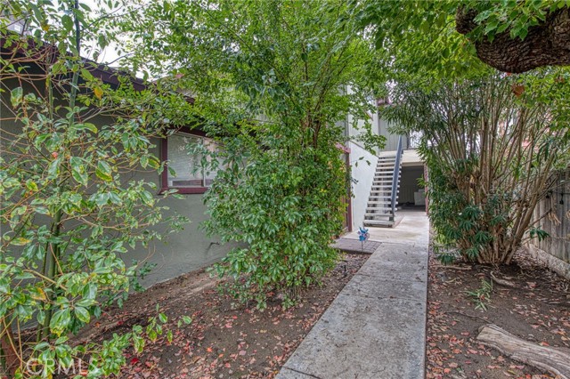 Detail Gallery Image 4 of 19 For 521 W Ashlan, Clovis,  CA 93612 - – Beds | – Baths