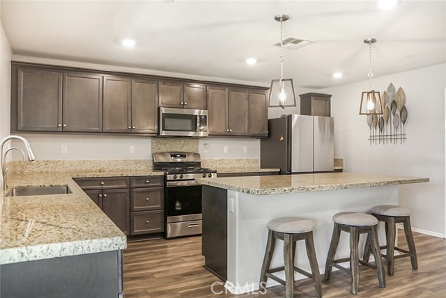 32159 Pony Tracks Court, Winchester CA: https://media.crmls.org/medias/0c8cd4e7-9676-481a-b4f5-df9f0c743089.jpg