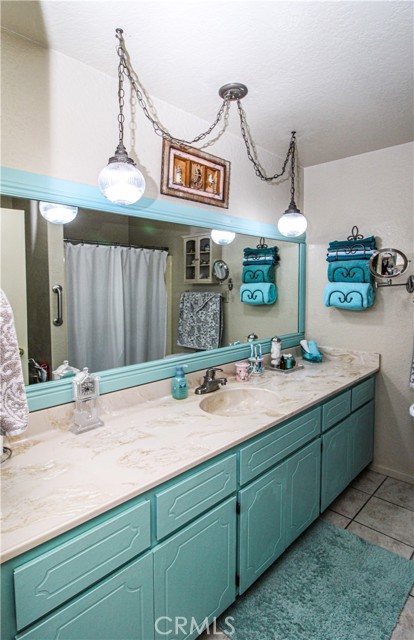 12629 11th Avenue, Victorville CA: https://media.crmls.org/medias/0c8cda4b-85e0-46fa-bd26-d238f0219f55.jpg