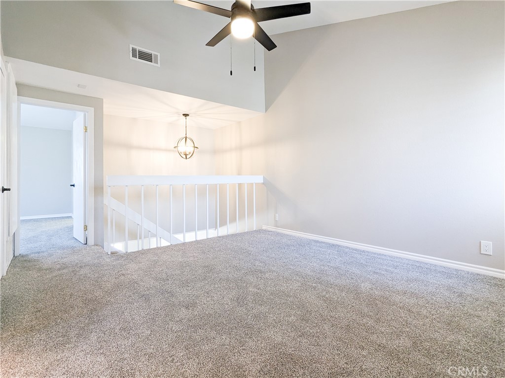 https://media.crmls.org/medias/0c8cdd62-7081-4ccc-bc32-bed1ad15b74a.jpg?preset=X-Large