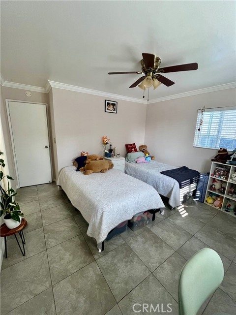 Detail Gallery Image 15 of 49 For 1081 Arrow Hwy, Azusa,  CA 91702 - 3 Beds | 2 Baths