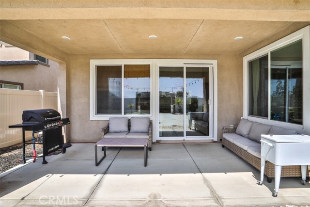 31134 Bay Horse Way, Menifee CA: https://media.crmls.org/medias/0c8ce49a-5423-4c2a-b633-84c444c8b7d3.jpg