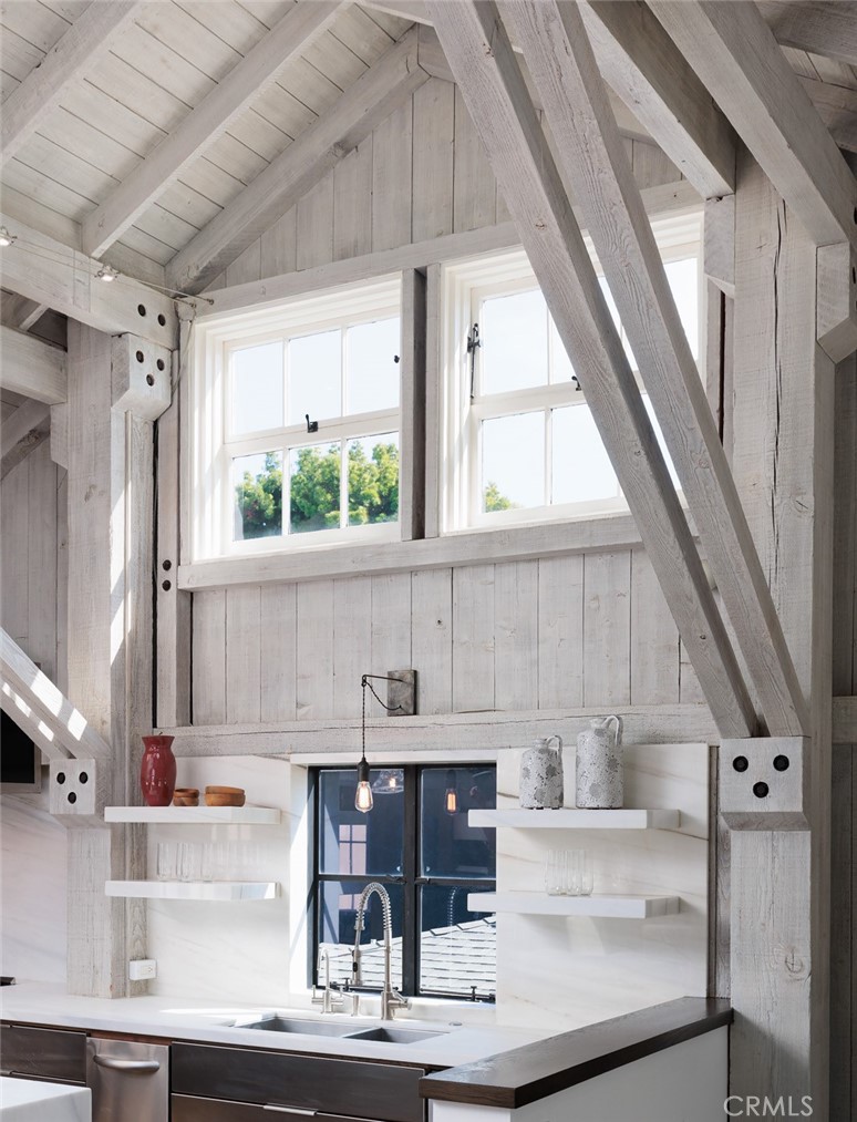 MLS #OC25127533 img 13