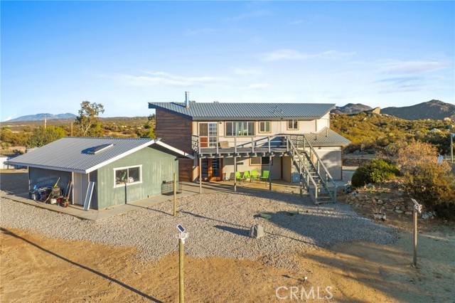 Image 39 of 74 For 49780 Windsong Way