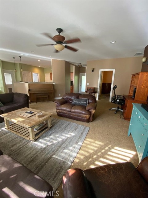 Detail Gallery Image 30 of 36 For 176 Apache Cir, Oroville,  CA 95966 - 3 Beds | 2 Baths