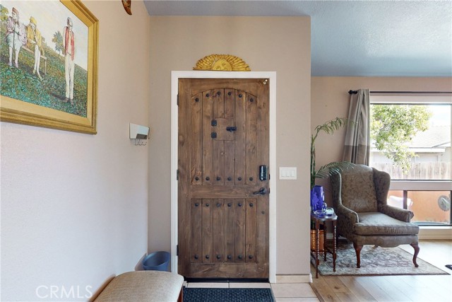 689 Woodland Drive, Arroyo Grande CA: https://media.crmls.org/medias/0c8d0a85-cdd7-4f56-bbc1-b78b644cedfd.jpg