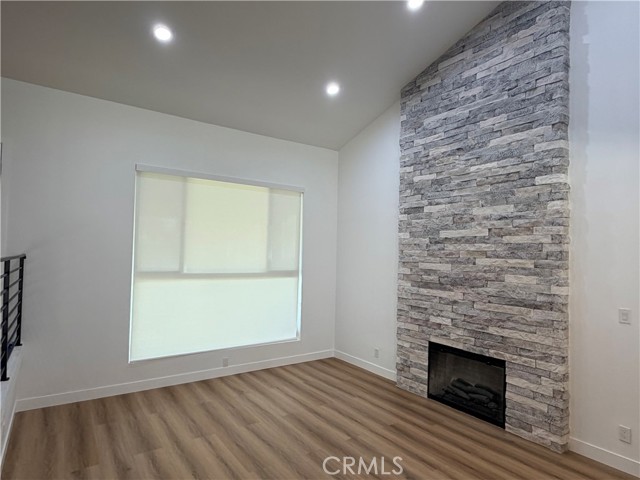 Detail Gallery Image 3 of 25 For 2534 Alona, Santa Ana,  CA 92706 - 5 Beds | 4 Baths